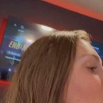 Stepsistaa / poutygirl2.0 / stepsistaaa Nude Leaks OnlyFans - Page 3 image 46
