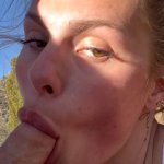 Stepsistaa / poutygirl2.0 / stepsistaaa Nude Leaks OnlyFans - Page 3 image 48