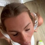 Stepsistaa / poutygirl2.0 / stepsistaaa Nude Leaks OnlyFans image 9