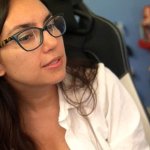 Trisha Hershberger / thatgrltrish / trishahershberger / trishahershbergerstreams Nude Leaks OnlyFans - Page 2 image 28