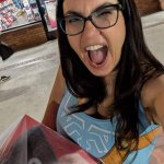 Trisha Hershberger / thatgrltrish / trishahershberger / trishahershbergerstreams Nude Leaks OnlyFans - Page 3 image 44
