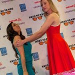 Trisha Hershberger / thatgrltrish / trishahershberger / trishahershbergerstreams Nude Leaks OnlyFans - Page 3 image 45