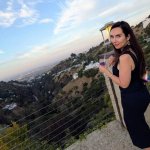 Trisha Hershberger / thatgrltrish / trishahershberger / trishahershbergerstreams Nude Leaks OnlyFans - Page 3 image 47