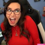Trisha Hershberger / thatgrltrish / trishahershberger / trishahershbergerstreams Nude Leaks OnlyFans - Page 3 image 48
