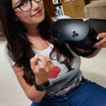 Trisha Hershberger / thatgrltrish / trishahershberger / trishahershbergerstreams Nude Leaks OnlyFans - Page 4 image 59