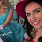 Trisha Hershberger / thatgrltrish / trishahershberger / trishahershbergerstreams Nude Leaks OnlyFans image 10