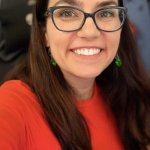 Trisha Hershberger / thatgrltrish / trishahershberger / trishahershbergerstreams Nude Leaks OnlyFans image 11