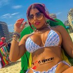 Viptoria Nude Leaked OnlyFans