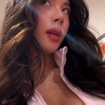 victoria Asiancandyxx Posts X