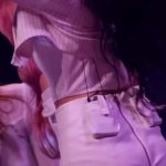 WomenK-pop Nude Leaks OnlyFans image 11