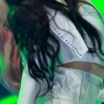 WomenK-pop Nude Leaks OnlyFans image 12