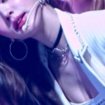 WomenK-pop Nude Leaks OnlyFans image 13
