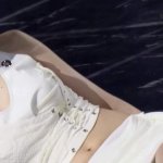 WomenK-pop Nude Leaks OnlyFans image 14