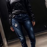 WomenK-pop Nude Leaks OnlyFans - Page 2 image 26