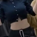 WomenK-pop Nude Leaks OnlyFans - Page 2 image 28