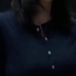 WomenK-pop Nude Leaks OnlyFans - Page 2 image 31