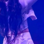 WomenK-pop Nude Leaks OnlyFans - Page 3 image 41