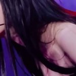 WomenK-pop Nude Leaks OnlyFans - Page 3 image 45