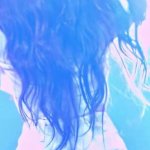 WomenK-pop Nude Leaks OnlyFans - Page 3 image 47