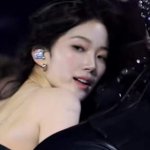 WomenK-pop Nude Leaks OnlyFans - Page 4 image 57
