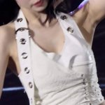 WomenK-pop Nude Leaks OnlyFans - Page 4 image 60