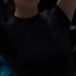 WomenK-pop Nude Leaks OnlyFans image 9