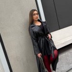 6alixah / https: Nude Leaks OnlyFans image 11