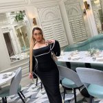 6alixah / https: Nude Leaks OnlyFans image 12