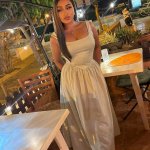 6alixah / https: Nude Leaks OnlyFans image 13