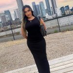 6alixah / https: Nude Leaks OnlyFans image 14