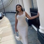 6alixah / https: Nude Leaks OnlyFans image 16