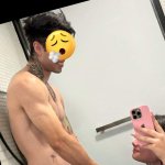 6alixah / https: Nude Leaks OnlyFans - Page 2 image 25