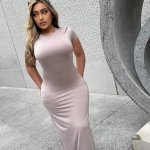 6alixah / https: Nude Leaks OnlyFans - Page 2 image 26