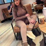 6alixah / https: Nude Leaks OnlyFans - Page 2 image 29