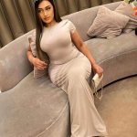 6alixah / https: Nude Leaks OnlyFans - Page 2 image 30