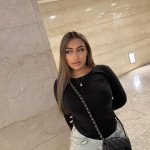 6alixah / https: Nude Leaks OnlyFans - Page 2 image 31