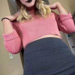 6alixah / https: Nude Leaks OnlyFans - Page 2 image 32