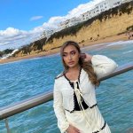 6alixah / https: Nude Leaks OnlyFans image 9
