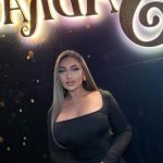 6alixah / https: Nude Leaks OnlyFans image 10