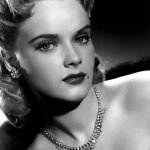 Anne Francis