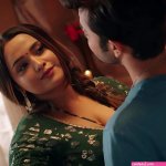 Aliya Naaz Nude Leaks