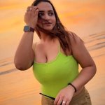 Aliya Naaz aliyanaazx Nude Leaked OnlyFans