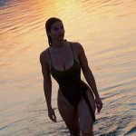 Alyssa Capps / official.alyssa.capps Nude Leaks OnlyFans - Page 2 image 28