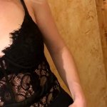 TABOO ! step Son Couldnt Resist and Fucked step Mom Hard