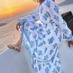 Anthea Turner / antheaturner Nude Leaks OnlyFans - Page 2 image 30