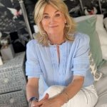 Anthea Turner / antheaturner Nude Leaks OnlyFans - Page 2 image 31