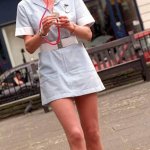 Anthea Turner / antheaturner Nude Leaks OnlyFans - Page 3 image 42