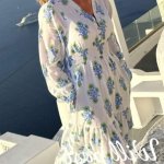 Anthea Turner / antheaturner Nude Leaks OnlyFans - Page 3 image 44