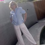 Anthea Turner / antheaturner Nude Leaks OnlyFans - Page 4 image 60