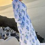 Anthea Turner / antheaturner Nude Leaks OnlyFans image 10